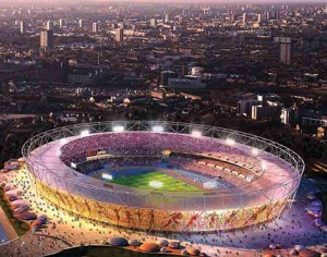 2012_olympic_stadium_large_470x370