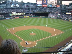 798px-safeco_field_from_upper_deck