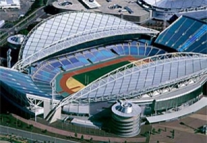 anz-stadium